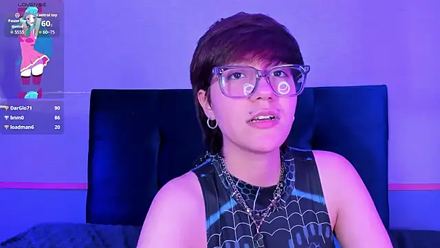 Tsuki_Maru live sex cam