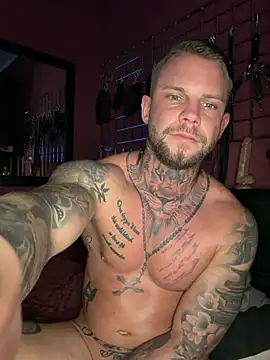 zickertdavid live sex cam