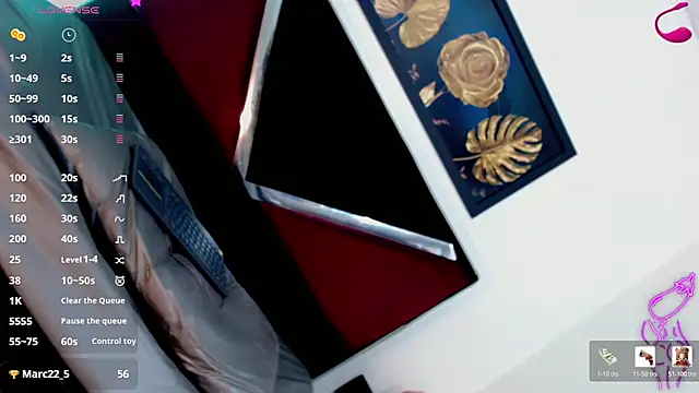 Kendall__fox_ live sex cam