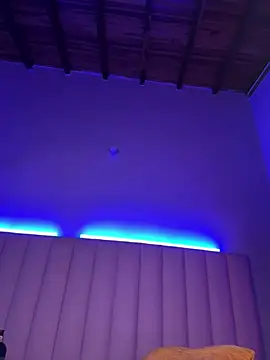 TheAlejandroDolls live sex cam