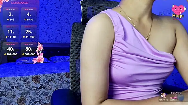 snow_white123's cam snapshot