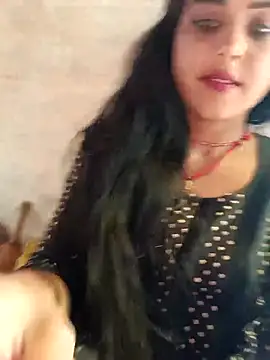 Crazy_Beby143's cam snapshot