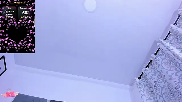 princess_sharon_ live sex cam