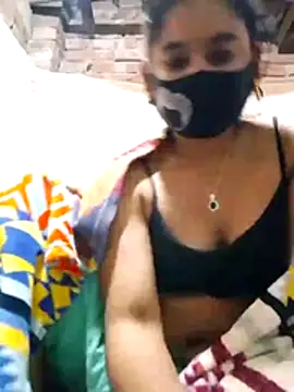 Hot_Sweeti's cam snapshot