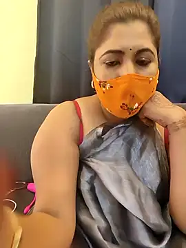 Poly_bhabi's cam snapshot