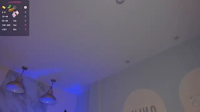 AliceHarper_ live sex cam