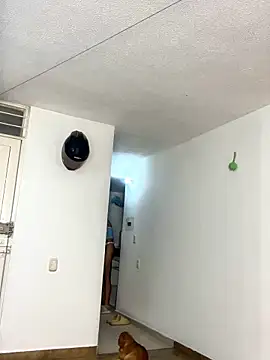 Nikol_Rang__ live sex cam