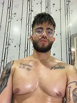 King_Draven3 live sex cam