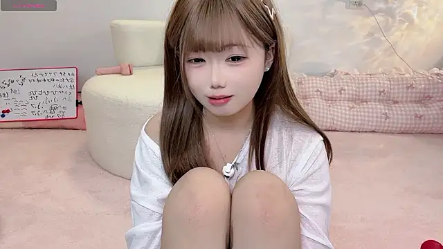 lucky-188 live sex cam