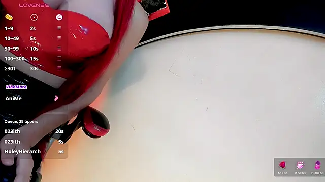 Victoria_Kastelo live sex cam