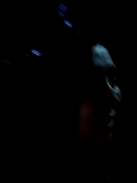 caronicole77 live sex cam