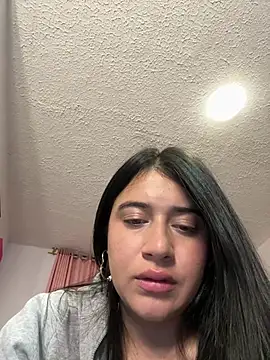 KallyMyller1 live sex cam