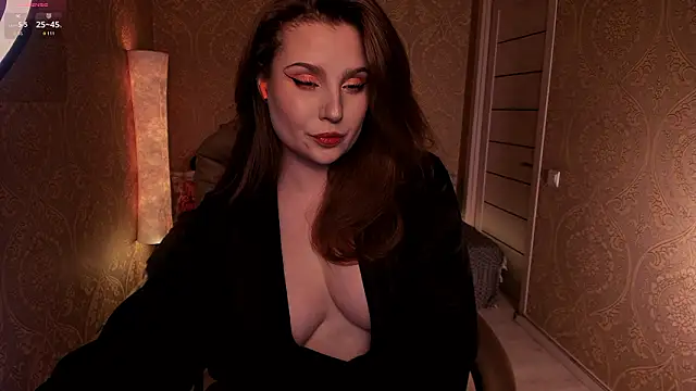 Eesmaaarrr live sex cam