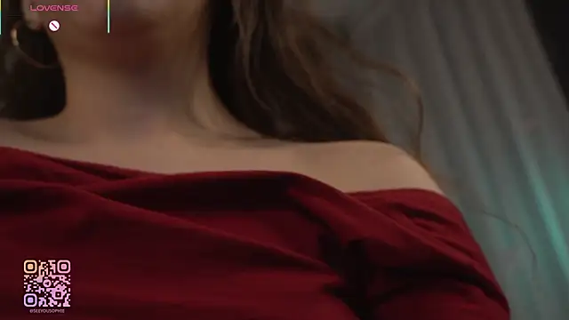 FlairEdgin live sex cam