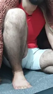 maher990 live sex cam