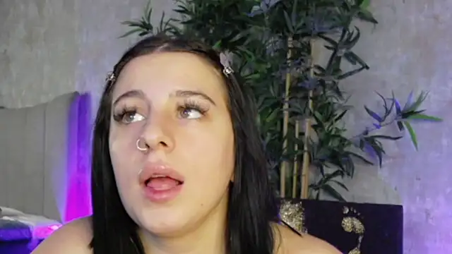 AmisRayy live sex cam