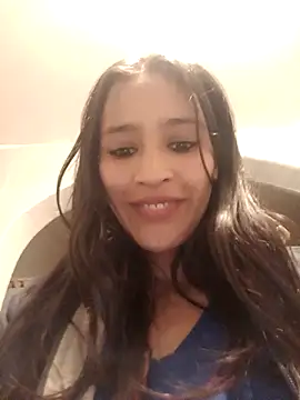 Hanha00's cam snapshot