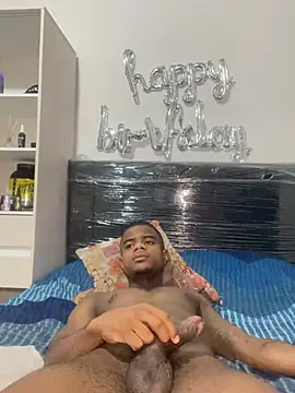 thegoat767 live sex cam