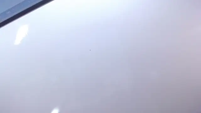 Megan__Monroe_'s cam snapshot