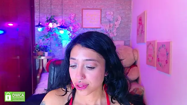 REDHOTTER_'s cam snapshot