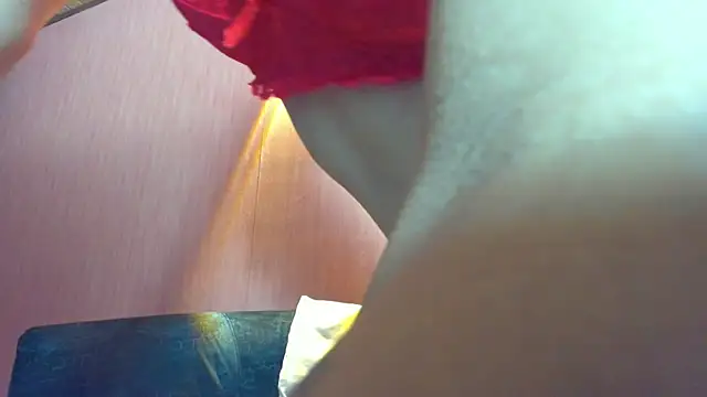 DanielaMonroe's cam snapshot