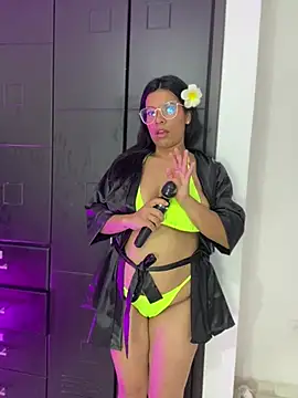 CATHA_EF's cam snapshot