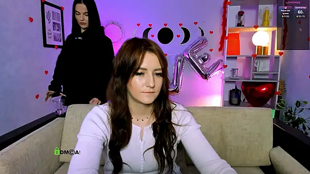 catherine_kitty live sex cam