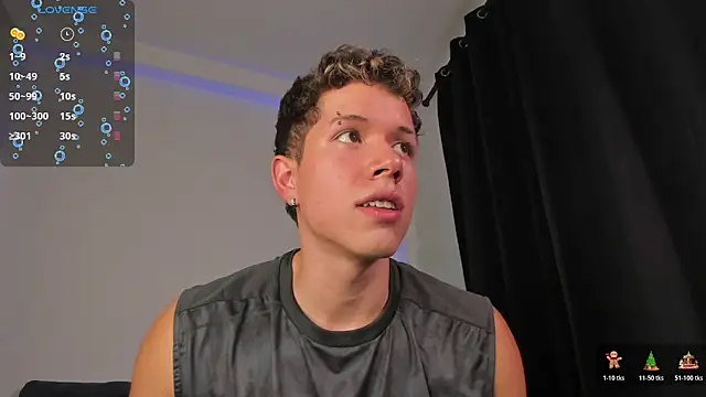 nathan_blake live sex cam