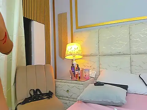 AliseANDemma live sex cam