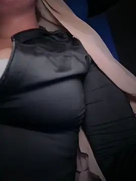 lalilamassu1 live sex cam