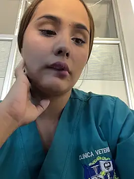 Noa_Harper- live sex cam