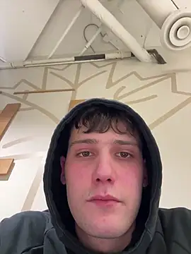 northstarrr live sex cam