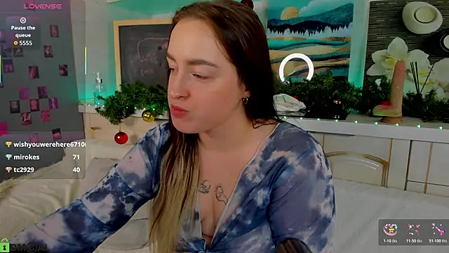 Kruela_Eva live sex cam