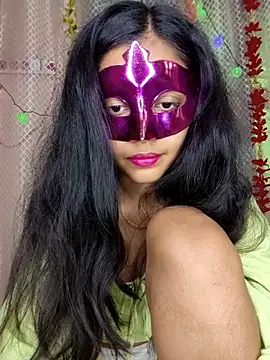 Babbyy_doll's cam snapshot