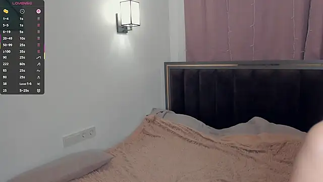 Crysta1Eva_'s cam snapshot