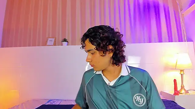 Fran_Smiths live sex cam