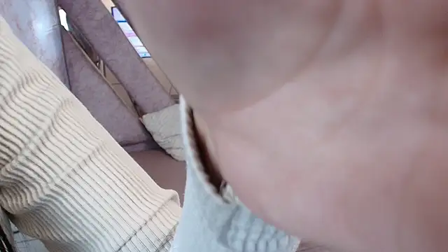 GISELLE_HOTLOVE's cam snapshot