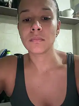 lannabellx live sex cam