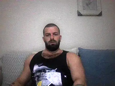 kean2365 live sex cam