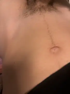 zo-19cm live sex cam