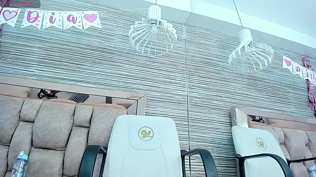 rossy_roose's cam snapshot