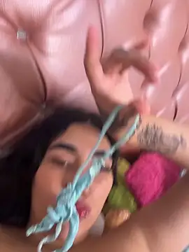 Mia__Starxxx's cam snapshot