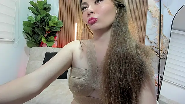 Scarlett_Raven_'s cam snapshot