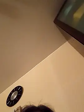 KattyLuuu's cam snapshot