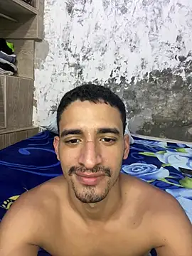 ikaro21 live sex cam