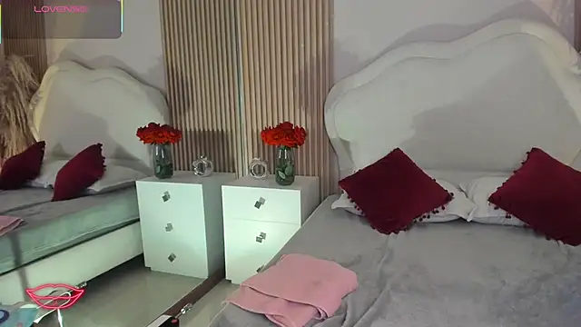 Valeria_carter live sex cam