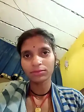 Punam_jindal's cam snapshot