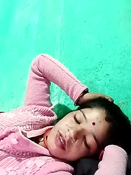 Juli_pande's cam snapshot