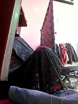 kiiuu_sexe's cam snapshot