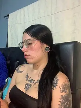 Sofii7's cam snapshot